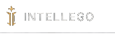 Intellego